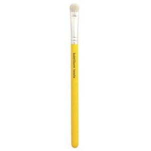 Bdellium Tools, Studio Series, Shading Blender Brush, Eyes 773, 1 Brush
