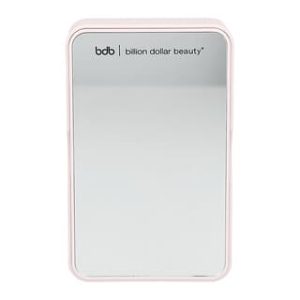 Billion Dollar Beauty, Billion Dollar Box, 1 Box