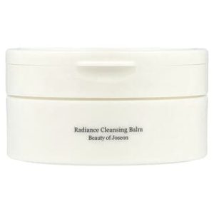 Beauty of Joseon, Radiance Cleansing Balm, 3.38 fl oz (100 ml)
