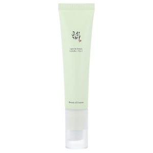 Beauty of Joseon, Light On Serum, Centella + Vita C, 1.01 fl oz (30 ml)