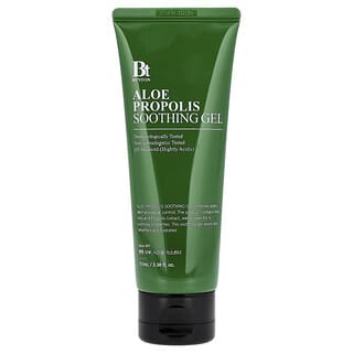Benton, Aloe Propolis Soothing Gel, 3.38 fl oz (100 ml)