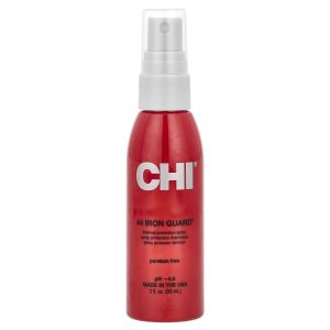 Chi, 44 Iron Guard®, Thermal Protection Spray, 2 fl oz (59 ml)