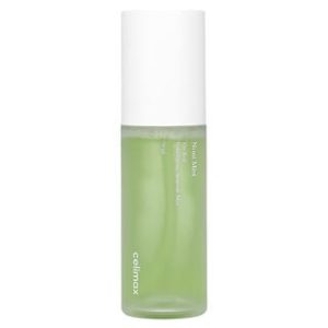 Celimax, Noni Mist, 50 ml