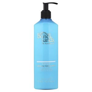 Bondi Sands Australia, Everyday Gradual Tanning Milk, Cocoa Butter, 12.68 fl oz (375 ml)
