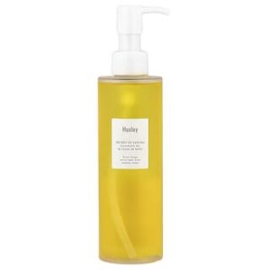 Huxley, Secrets of Sahara, Cleansing Oil, 6.76 fl oz (200 ml)