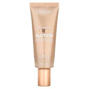 L'Oréal, True Match, Lumi Glotion, 902 Light Glow, 1.35 fl oz (40 ml)