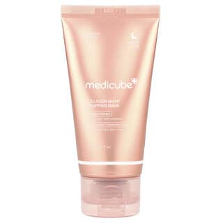 Medicube, Collagen Night Wrapping Mask, 2.53 fl oz (75 ml)