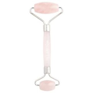 Mount Lai, The Rose Quartz Facial Roller, 1 Roller