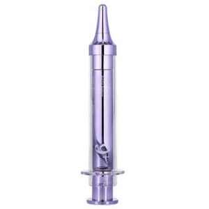 Numbuzin, No.9 NAD + Retinol Volumetox Eye Cream, 0.33 fl oz (10 ml)