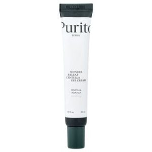Purito, Wonder Releaf Centella Eye Cream, 1.01 fl oz (30 ml)