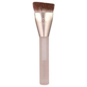 Real Techniques, New Nudes 2.0, H-Diamond Blending Brush, 1 Brush