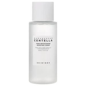SKIN1004, Madagascar Centella, Tone Brightening Boosting Toner, 7.1 fl oz (210 ml)