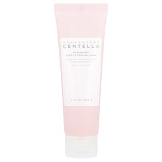 SKIN1004, Madagascar Centella, Poremizing Deep Cleansing Foam , 6.22 fl oz (125 ml)
