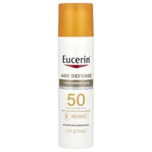 Thorne, Basic B Complex, 60 Capsules