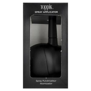 Toppik, Spray Applicator, 1 Piece