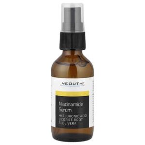 Yeouth, Niacinamide Serum, 2 fl oz (60 ml)